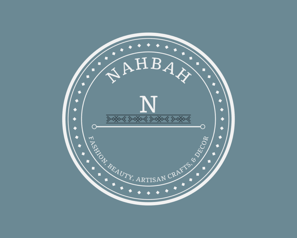 Nahbah Logo